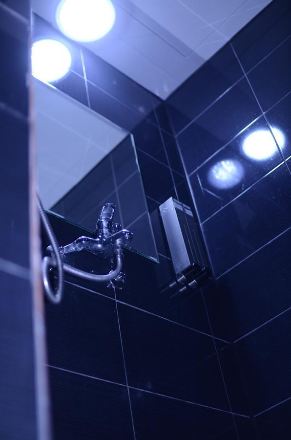 Kimchee Sinchon Guesthouse Seul Zewnętrze zdjęcie