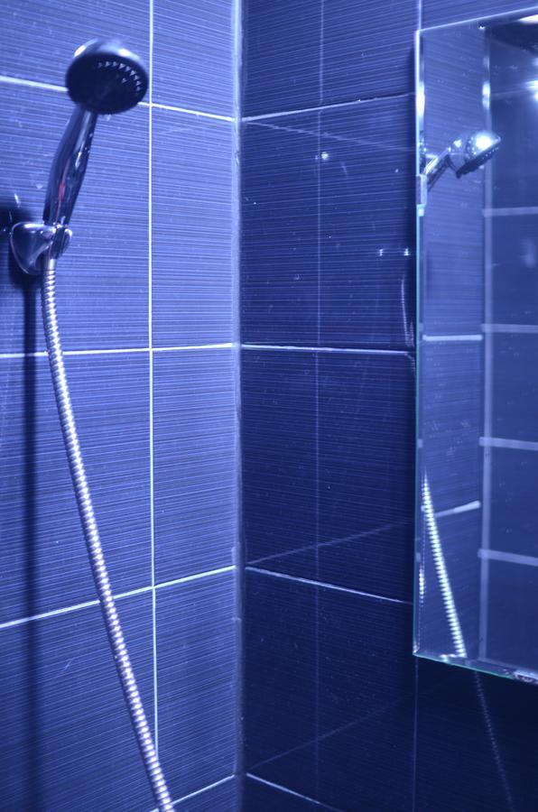 Kimchee Sinchon Guesthouse Seul Zewnętrze zdjęcie